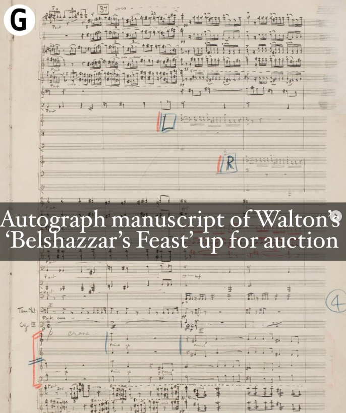 Dominic Winter Auctioneers: Gramophone Magazine